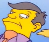 1449820293021
