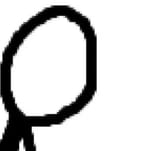 Screenshot_2025-06-14-00-56-11-69_4d38fce200f96aeac5e860e739312e76