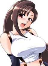__tifa_lockhart