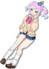 illust_123277949_20241021_181936