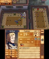 Fire Emblem Fates_13.06.25_21.57.30.502