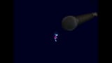 Screenshot 2025-06-13 225804