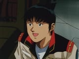 MSG-0083-SM-EP01-Kou-reaction-to-GP01-and-GP02A