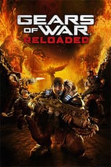 Gears_of_War-_Reloaded_cover