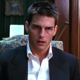 Ethan_Hunt_(MI)
