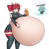 fat_teto_by_elrochete_djtewnj