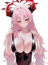 1741710545686842
