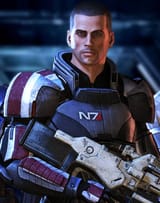 1775330-shepard-2999983213