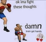 1670561372736320