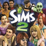 the-sims-2-button-crop-1642801879271