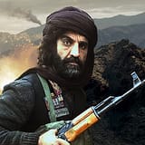 General_Mohmar