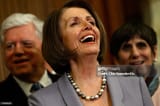 gettyimages-97928122-1024x1024