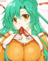 Elincia 2