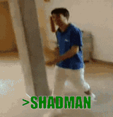 shadman-moonwalk