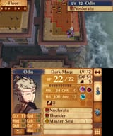 Fire Emblem Fates_13.06.25_22.04.41.609