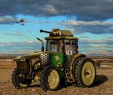 Toxin_Tractor_by_Nox99