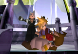Aerith