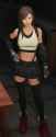 Tifa-Idle_thumb.jpg