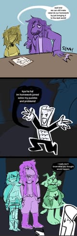 1000522576