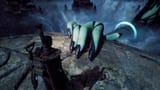 Remnant 2 Screenshot 2025.06.14 - 01.08.59.54