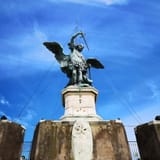 Statua-dell_Angelo-1024x1024