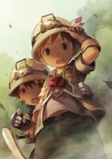 Made.in.Abyss.full.2147096