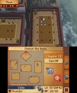 Fire Emblem Fates_13.06.25_22.11.47.15
