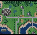 Chrono_Trigger_58