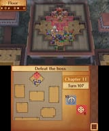 Fire Emblem Fates_13.06.25_22.17.25.037