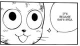 top-5-best-worst-moments-of-fairy-tail-imo-discussion-v0-zc6hhy8e79191