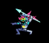 hygtrfed2