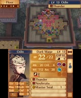 Fire Emblem Fates_13.06.25_22.20.23.296