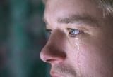 cry