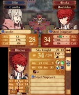 Fire Emblem Fates_13.06.25_22.24.42.986