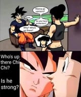 1727806309220