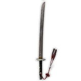 two-dragons-sword-boss-weapon-lies-of-p-wiki-guide-200px