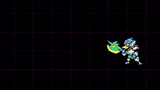 1739744797904147