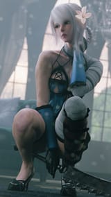Kaine_13