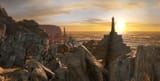 Dark-Souls-2-Majula-panoramic-screenshots-1
