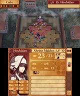 Fire Emblem Fates_13.06.25_22.29.56.502