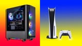 gaming-hardware-gaming-pc-ps5