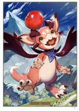 Vee.(Granblue.Fantasy).full.2295846