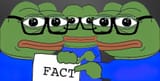 1701328090899548