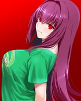 __scathach_fate_and_1_more_drawn_by_engo_aquawatery__671d3679f471a6af88d497d021a015c8
