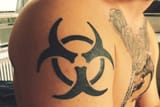 RadiationTattoo[1]