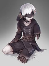 1609007885274