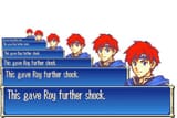 1704884232428406