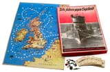 nazi-board-games-wwii-3