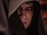 Vader_yelloweyes