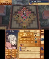 Fire Emblem Fates_13.06.25_22.36.32.508
